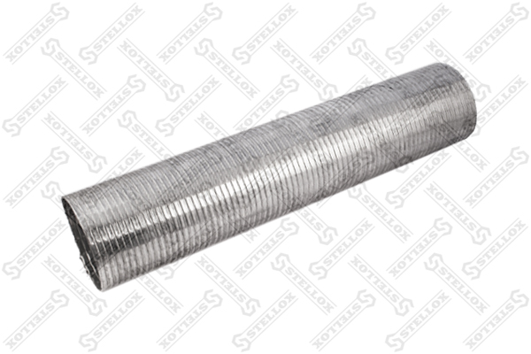STELLOX Rura falista, układ wydechowy 82-01605-SX