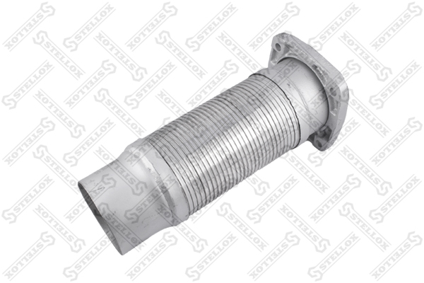 STELLOX Joustoputki, pakoputkisto 82-01607-SX