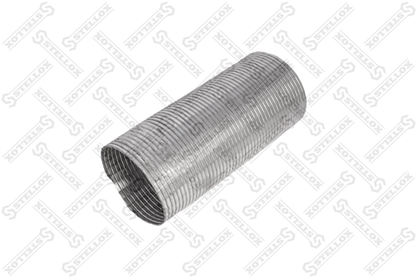 STELLOX Rura falista, układ wydechowy 82-01611-SX