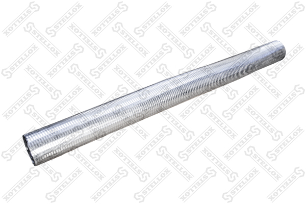 STELLOX Joustoputki, pakoputkisto 82-01681-SX