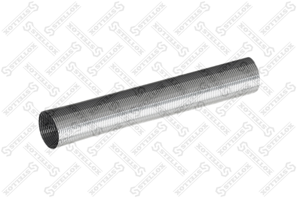 STELLOX Joustoputki, pakoputkisto 82-01684-SX