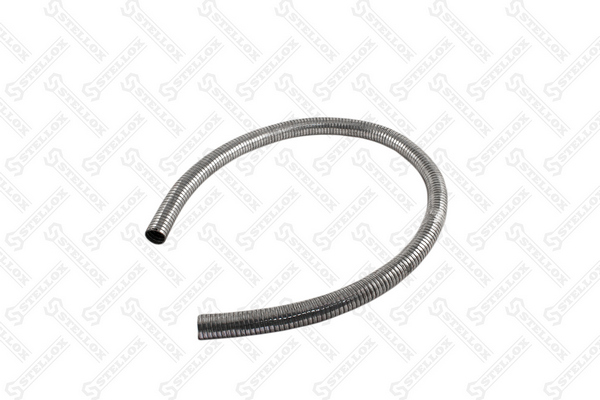 STELLOX Flexrör, avgassystem 82-01692-SX