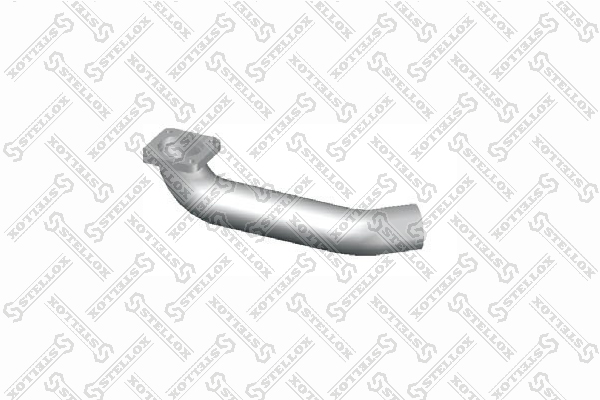 STELLOX Pakoputki 82-03523-SX