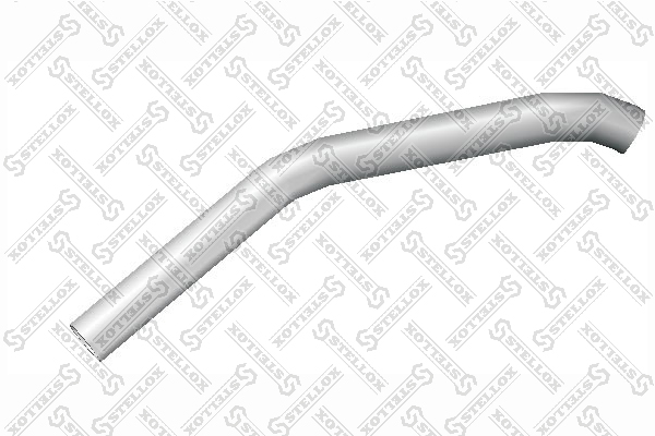 STELLOX Pakoputki 82-03532-SX
