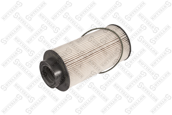 STELLOX Filtr paliwa 82-20422-SX