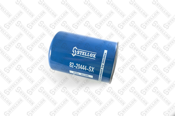 STELLOX Kütusefilter 82-20444-SX