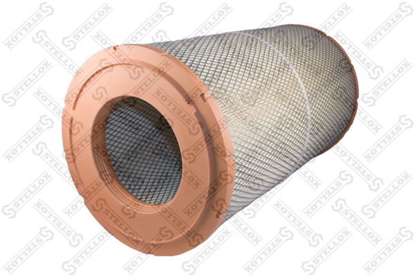 STELLOX Filtr powietrza 82-20473-SX