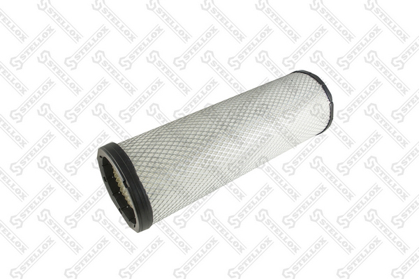 STELLOX Õhufilter 82-20484-SX
