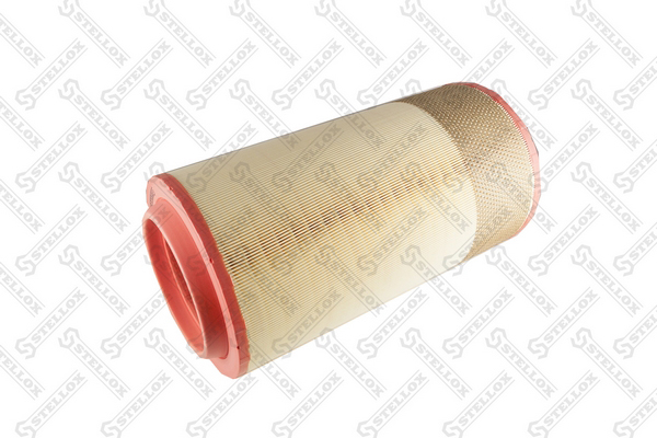 STELLOX Õhufilter 82-20487-SX