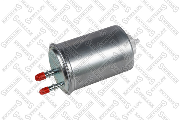 STELLOX Kütusefilter 82-20495-SX