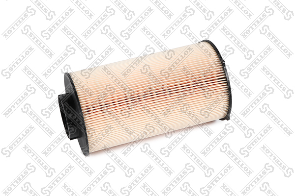 STELLOX Kütusefilter 82-20551-SX