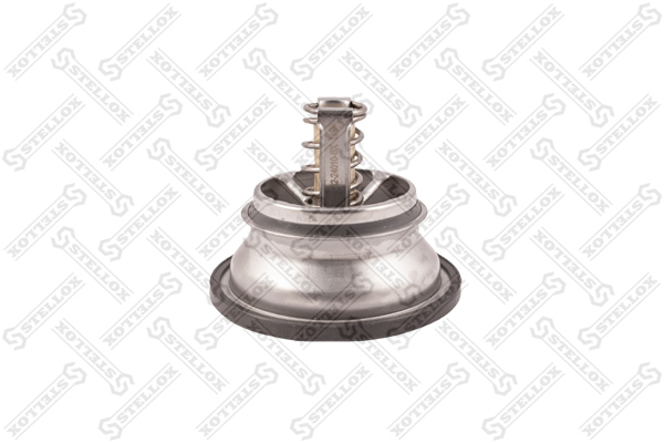 STELLOX Termostat, środek chłodzący 82-24010-SX
