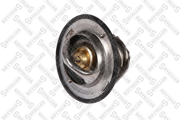 STELLOX Termostat, środek chłodzący 82-24038-SX