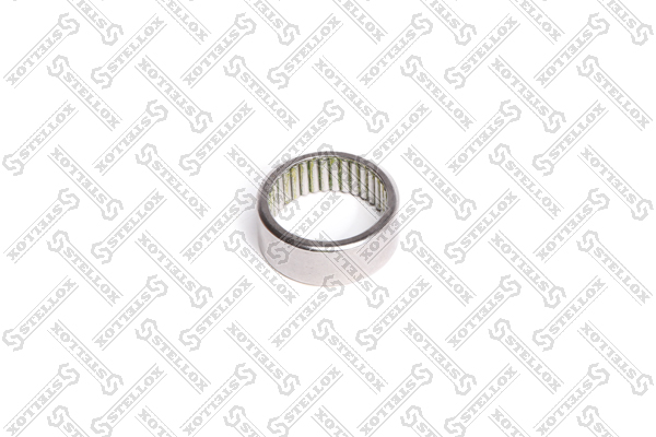 STELLOX Hela, valitsin/siirtotanko 83-00208-SX