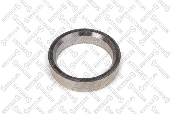 STELLOX Mutteri, akselitappi 83-00450-SX