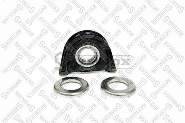 STELLOX Ripustus, kardaaniakseli 83-02511-SX