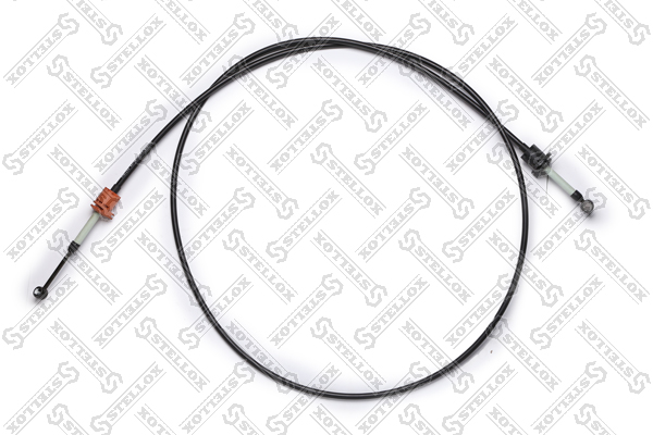 STELLOX Tross, käiguvahetus 83-24709-SX