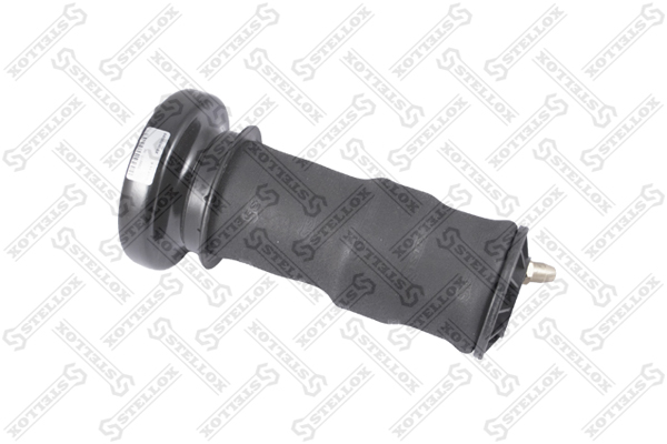 STELLOX Mieszek, zawieszenie kabiny 84-00080-SX