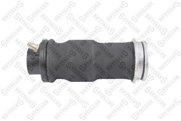 STELLOX Mieszek, zawieszenie kabiny 84-00081-SX