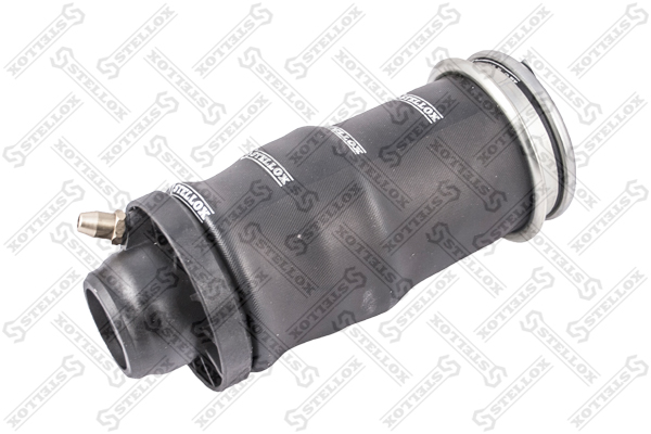 STELLOX Mieszek, zawieszenie kabiny 84-00091-SX