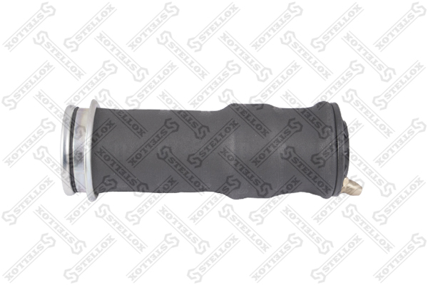 STELLOX Mieszek, zawieszenie kabiny 84-00092-SX