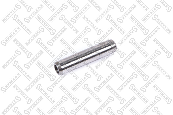 STELLOX Ventilstyrning 84-03028-SX