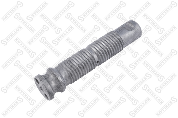 STELLOX Vedrupoldid 84-03605-SX