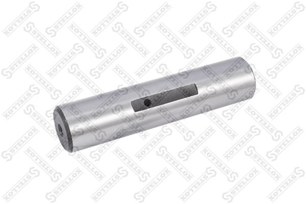 STELLOX Sworzeń resora 84-03649-SX