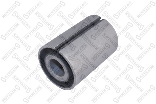 STELLOX Puks, õõtshoob 84-06019-SX