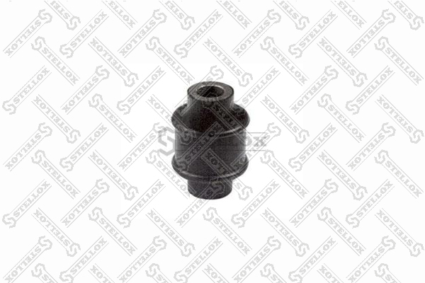 STELLOX Puks, õõtshoob 84-08004-SX