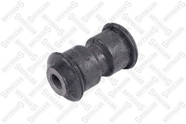 STELLOX Puks, õõtshoob 84-08038-SX