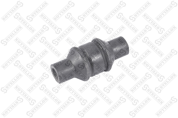 STELLOX Łożyskowanie, wahacz 84-08056-SX