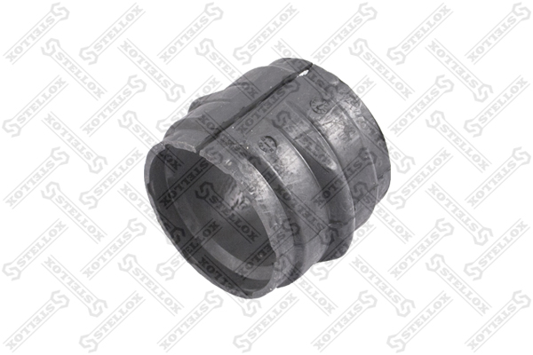 STELLOX Puks, õõtshoob 84-08125-SX