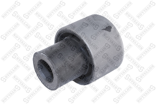 STELLOX Tukivarren hela 84-08150-SX
