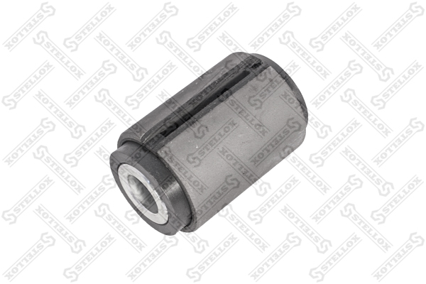 STELLOX Puks, õõtshoob 84-08155-SX