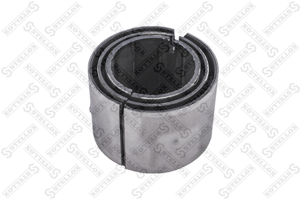 STELLOX Tukivarren hela 84-09540-SX