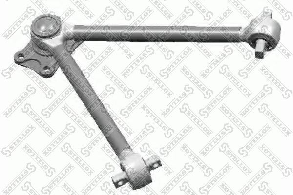 STELLOX Tukivarsi, pyöräntuenta 84-11706-SX
