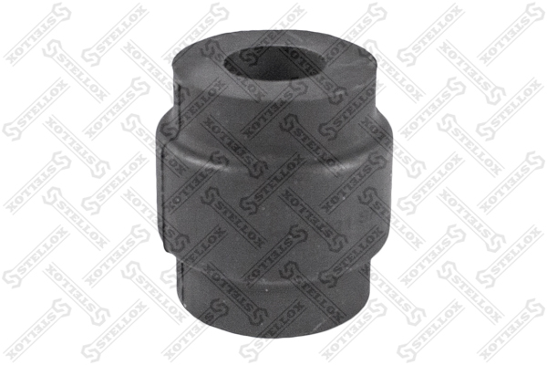 STELLOX Puks, stabilisaator 84-12921-SX
