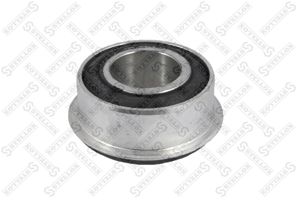 STELLOX Puks, õõtshoob 84-13007-SX