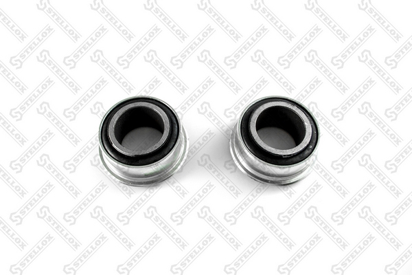 STELLOX Puks, õõtshoob 84-13011-SX