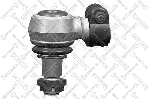 STELLOX Roolivarda ots 84-34105-SX