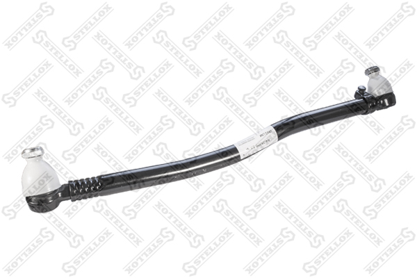 STELLOX Juhtvarras 84-35009-SX