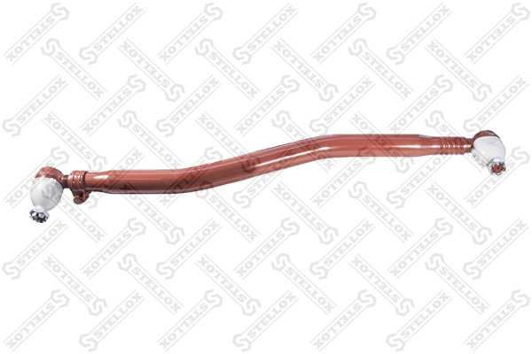 STELLOX Ohjaustanko 84-35028-SX