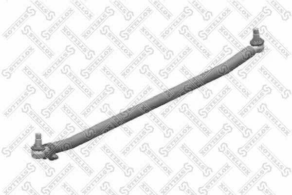 STELLOX Roolivarras 84-35038-SX