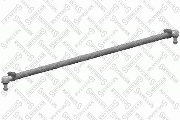 STELLOX Drążek kierowniczy poprzeczny 84-35077-SX