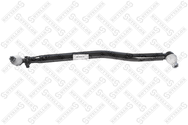 STELLOX Juhtvarras 84-35088-SX