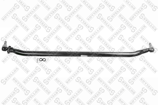STELLOX Roolivarras 84-35528-SX