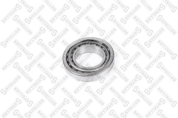 STELLOX Rattalaager 84-40392-SX