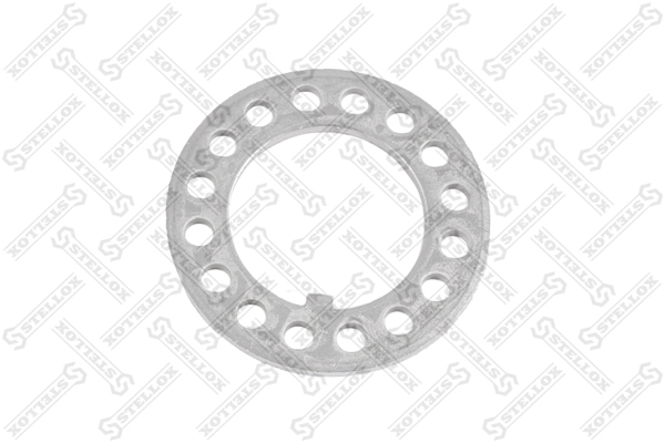 STELLOX Rõngas 84-41801-SX