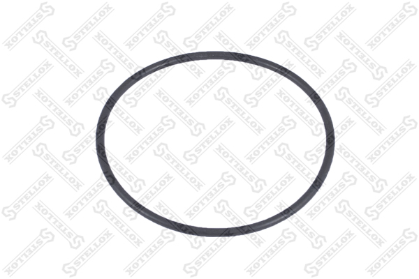 STELLOX Rõngas 84-41813-SX